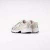 New Balance Infant I7408L4 Turtledove / Linen