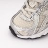 New Balance Infant I7408L4 Turtledove / Linen