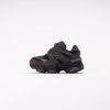 New Balance Infant I906031N Black / Neptune Grey