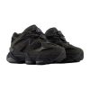 New Balance Infant I906031N Black / Neptune Grey