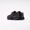 New Balance Infant I906031N Black / Neptune Grey