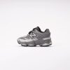 New Balance Infant I906037D Slate Grey / Harbor Grey