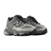 New Balance Infant I906037D Slate Grey / Harbor Grey