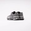 New Balance Infant I906037D Slate Grey / Harbor Grey