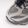 New Balance Infant I906037D Slate Grey / Harbor Grey