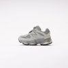 New Balance Infant I90606L1 Bayberry / Lone Star Grey