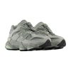 New Balance Infant I90606L1 Bayberry / Lone Star Grey