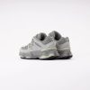 New Balance Infant I90606L1 Bayberry / Lone Star Grey