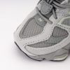 New Balance Infant I90606L1 Bayberry / Lone Star Grey