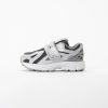 New Balance Infant IV1906CZ Nb 103 White 25
