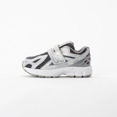New Balance Infant IV1906CZ Nb 103 White 25