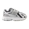 New Balance Infant IV1906CZ Nb 103 White 25