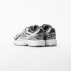 New Balance Infant IV1906CZ Nb 103 White 25