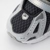 New Balance Infant IV1906CZ Nb 103 White 25