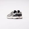 New Balance Infant IV1906ER Silver Metalic / Black Er