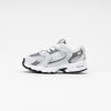 New Balance Infant IZ530 CB Grey Matter '24
