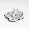 New Balance Infant IZ530 CB Grey Matter '24