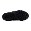 New Balance Infant IZ740BM Black/Silver Metallic 25