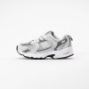 New Balance Kid PZ530 CB Grey Matter '24