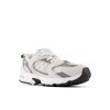 New Balance Kid PZ530 CB Grey Matter '24