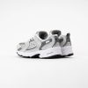 New Balance Kid PZ530 CB Grey Matter '24