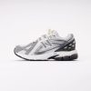 New Balance Kids G19069XD Castlerock / Grey Matter