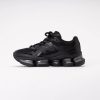 New Balance Kids G200070J Black / Black