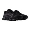 New Balance Kids G200070J Black / Black