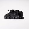 New Balance Kids G200070J Black / Black