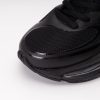 New Balance Kids G200070J Black / Black
