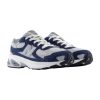 New Balance Kids G20102JL Nb Navy / Aluminum Grey