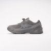 New Balance Kids G20109WS Harbor Grey / Harbor Grey
