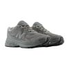 New Balance Kids G20109WS Harbor Grey / Harbor Grey