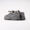 New Balance Kids G20109WS Harbor Grey / Harbor Grey