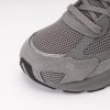 New Balance Kids G20109WS Harbor Grey / Harbor Grey