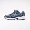 New Balance Kids G7402JG Shadow Blue / Nb Navy