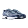 New Balance Kids G7402JG Shadow Blue / Nb Navy