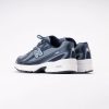 New Balance Kids G7402JG Shadow Blue / Nb Navy