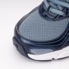 New Balance Kids G7402JG Shadow Blue / Nb Navy