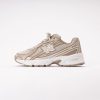 New Balance Kids G740543 Timberwolf / Driftwood