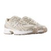 New Balance Kids G740543 Timberwolf / Driftwood