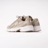New Balance Kids G740543 Timberwolf / Driftwood