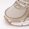 New Balance Kids G740543 Timberwolf / Driftwood