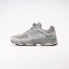 New Balance Kids G90606LN Bayberry / Lone Star Grey