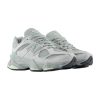 New Balance Kids G90606LN Bayberry / Lone Star Grey