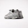 New Balance Kids G90606LN Bayberry / Lone Star Grey