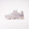 New Balance Kids G90608VL Horizon Grey / Calcium