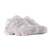 New Balance Kids G90608VL Horizon Grey / Calcium