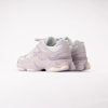 New Balance Kids G90608VL Horizon Grey / Calcium