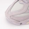 New Balance Kids G90608VL Horizon Grey / Calcium